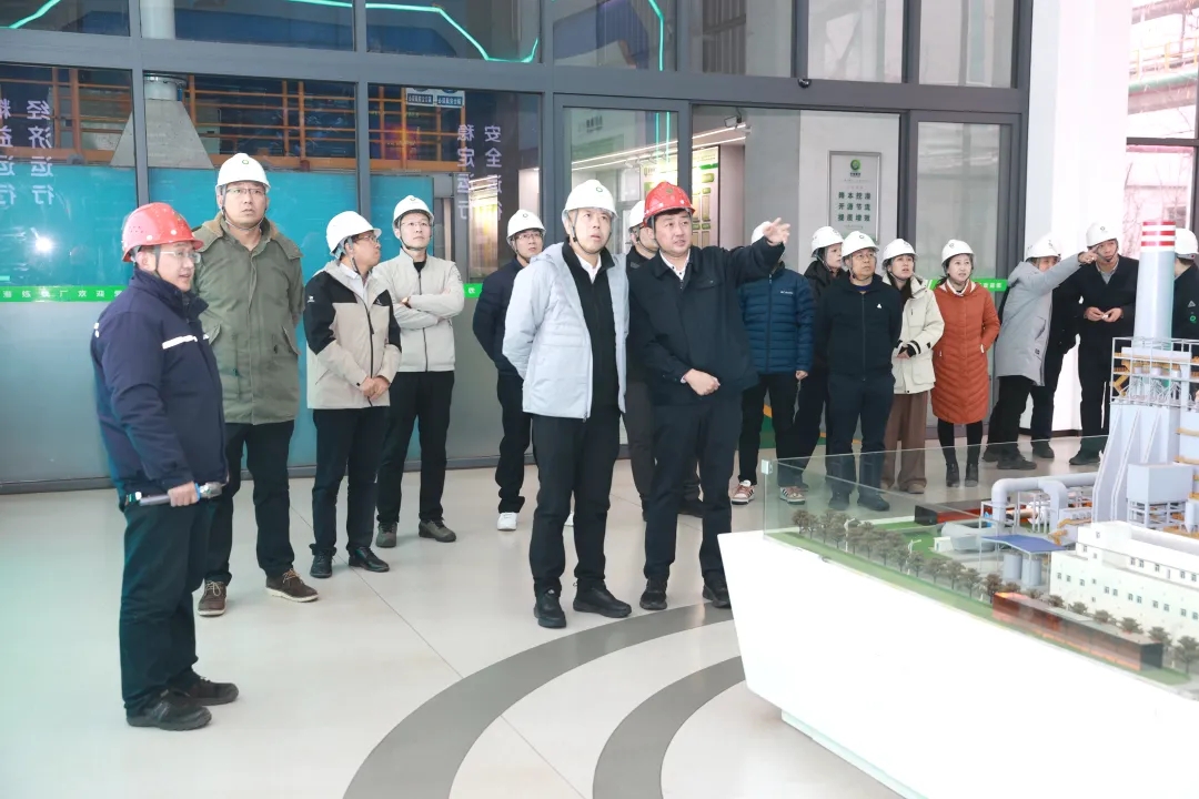 Ansteel Lianzhong Officially Launches Lean Management Backbone Training Program